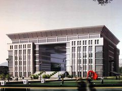 -威海市图书馆