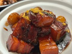 -鹅村长(世纪花园店)