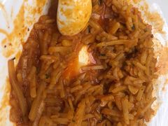 -清真悦宾楼食府(海湖店)