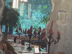 -刀叉遇上筷子中西融合餐厅(南开店)