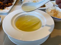 -之参餐厅(前门大街店)