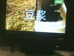 android_upload_pic-老乡鸡(旭辉御府店)