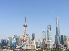 -罗斯福色戒酒吧(外滩店)