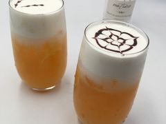 -美斯烘焙培训学院•蛋糕•面包•咖啡(宝安校区)
