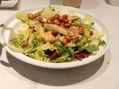 -峨嵋小镇·川菜(正定朗华店)