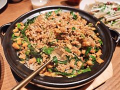 -小厨师·二十年沈家门小海鲜(百井坊巷店)