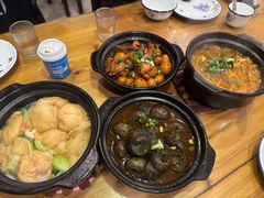 -海宁煲店(北随塘河路店)