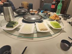-友黔蛙(吉大店)