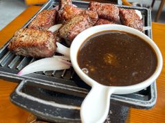 -合风谷(南下塘店)