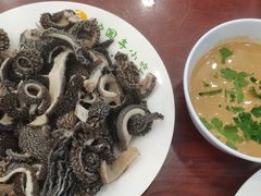 -护国寺小吃(新街口店)