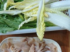 -顺德火焰醉鹅坊(珠海店)