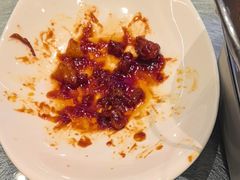 -印巷里主题餐厅(马鞍山店)