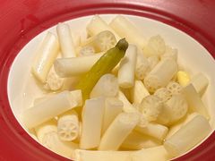 -魏铭鱼头捞饭(晋阳路店)