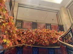 -云天楼国鼎喜宴中心(国鼎店)