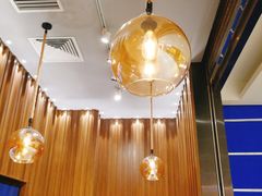 -CoCo都可(合生汇店)