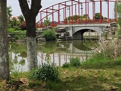 -云幽谷旅游区