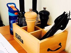 -HELLO MUSAE 拾光缪斯餐厅·纯正希腊风味(苏州中心店)