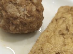 -晋B2008刀削面(小南庄店)