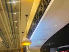 -大鼓米线(杭州国大城市广场店)