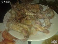 20100716148-京港生鲜(四道口店)