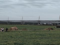 -黄河富景生态世界