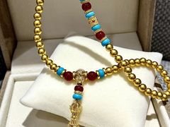 -美罗百货(观前店)