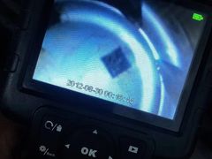 -李师傅修车连锁(万柳店)