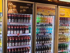 -欢乐迪KTV(泉秀店)