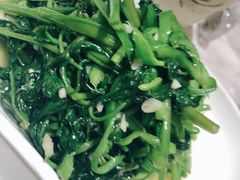 -顶好餐厅(张家营店)