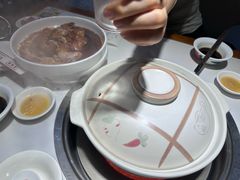 -廣順興(兴华路店)