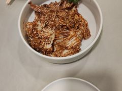 -大鸭梨烤鸭(甘家口店)