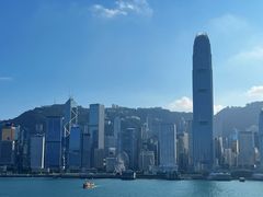 -海港城
