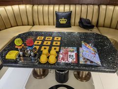 -乐潮汇时尚量贩式KTV(嘉业国际城购物中心店)