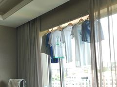 -南京维景国际大酒店(南京博物院店)