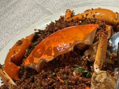 -喜记避风塘炒辣蟹(旗舰店)