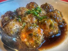 -恰八斗·猛火长沙菜(国贸店)