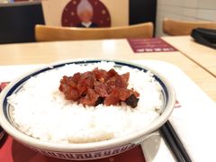 -钟姐炖品(印象城百盛店)