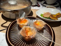 -匠和风精致料理(宁德万达店)