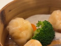 -陶缘一号·四季缘·老字号顺德菜·户外婚礼家宴(西滘店)