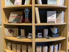 -MUJI无印良品(大悦城店)