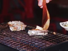 -跳舞牛·串烧酒场(麦地店)