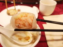 招牌虾饺皇-金鼎轩·滋养小餐馆(联想桥店)