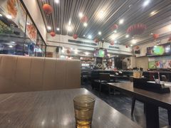 -华辉快餐店(江南西总店)