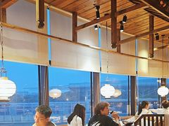 -郭家大院 老南京土菜(九霄店)