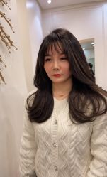 -YESIDO椰岛造型烫发染发