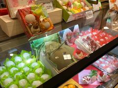-阪急百货店(梅田总店)