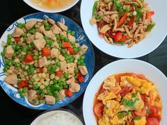 -天鹅到家·保姆月嫂育儿嫂(总店)