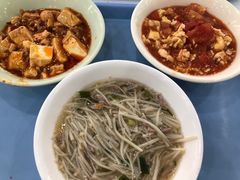 -紫金港餐饮中心-风味餐厅(浙江大学紫金港校区店)