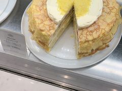 -HARBS(名铁名古屋店)