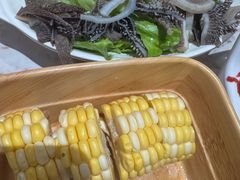 -潮汕大目牛肉火锅(皇岗旗舰店)